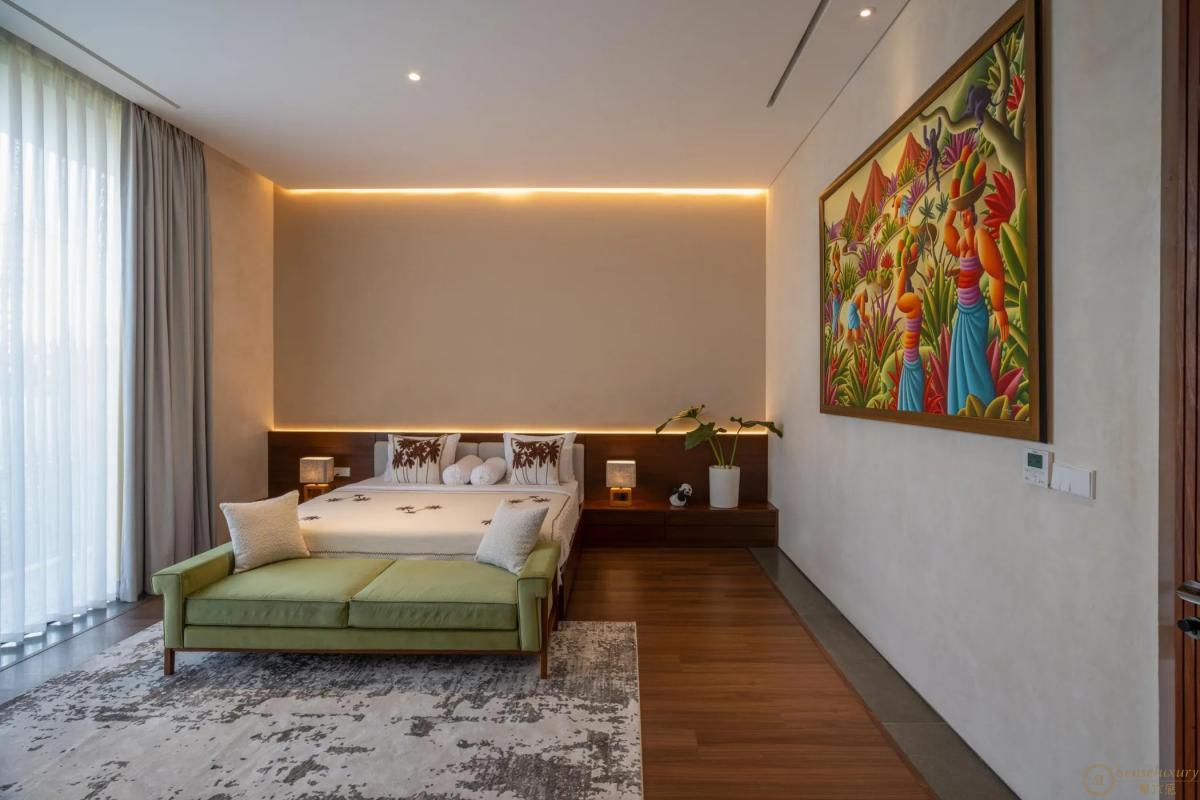 Akashi Residence - Photo 6