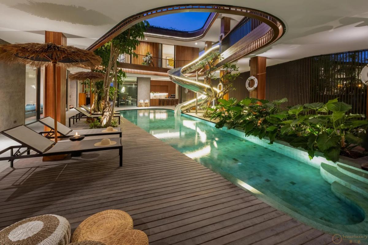 Akashi Residence - Photo 22