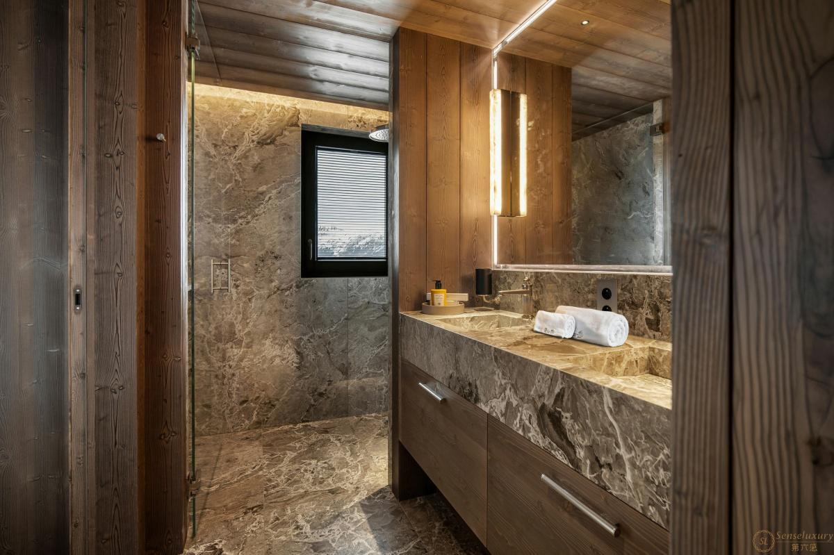 Atmosphere Penthouse - Photo 18