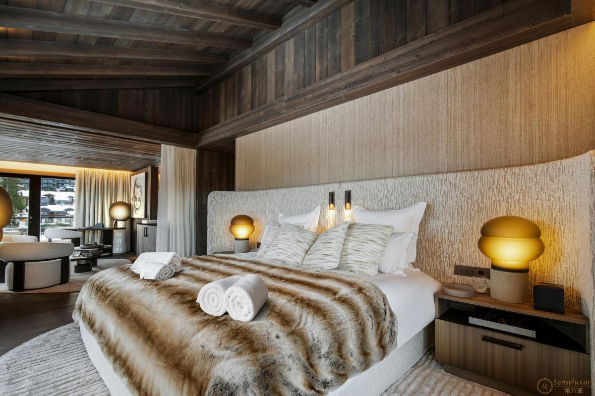 Atmosphere Penthouse - Photo 6