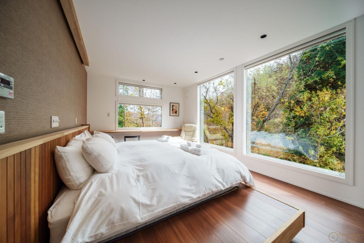 BENTEN - Photo 18