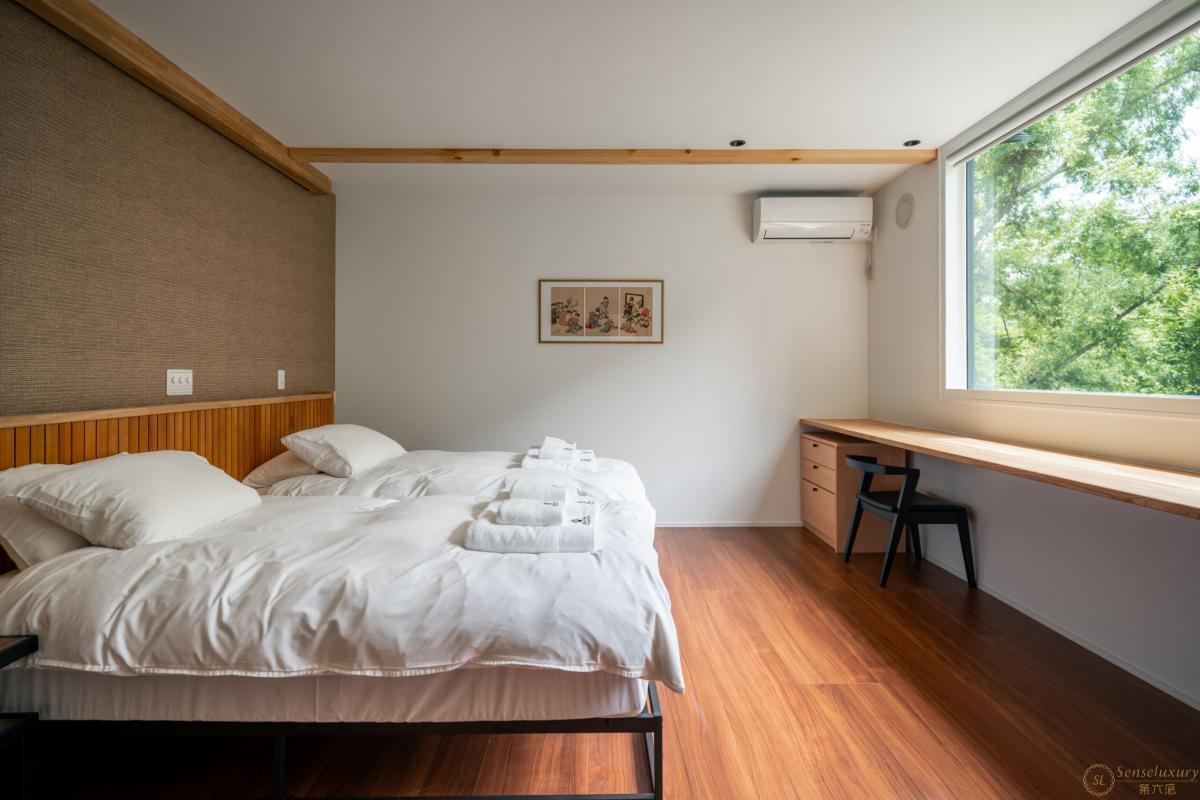 BENTEN - Photo 26