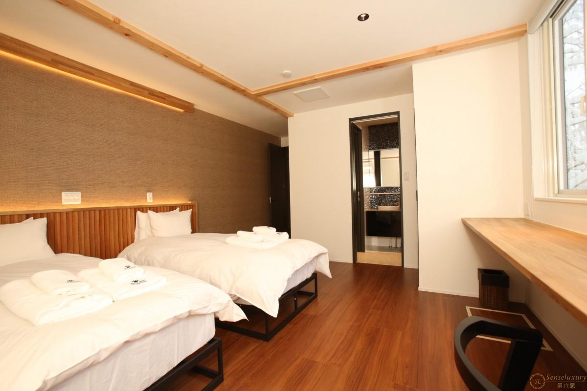 BENTEN - Photo 30