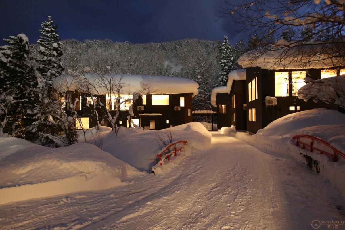 BENTEN - Photo 34