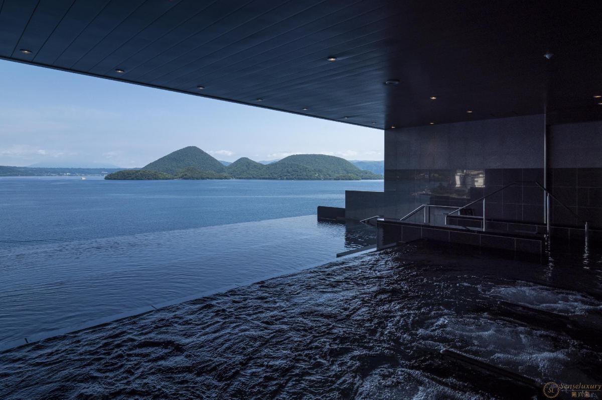 The Lake Suite Ko no Sumika - Photo 6