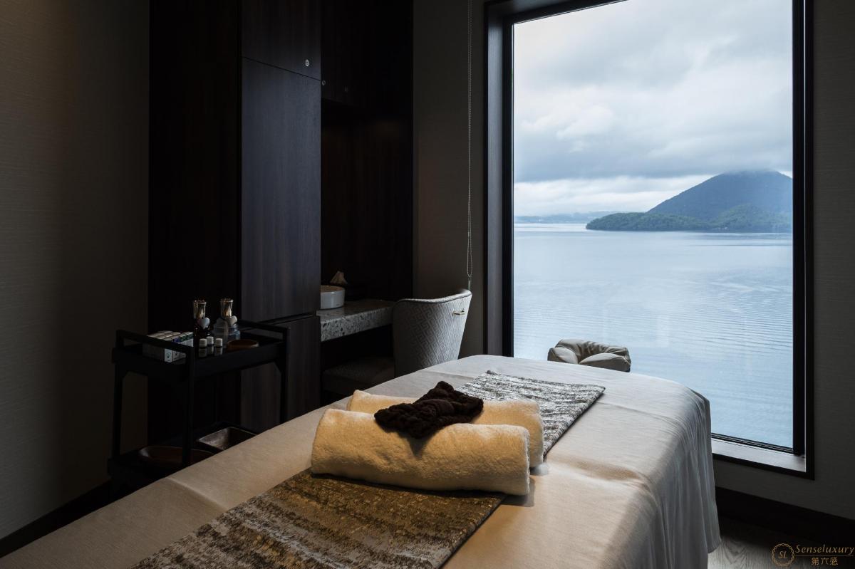 The Lake Suite Ko no Sumika - Photo 30