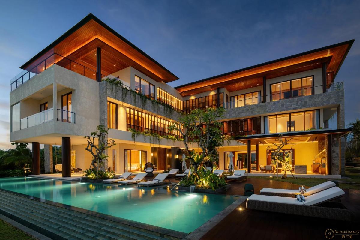 Cloud Nine Ungasan - Photo 2