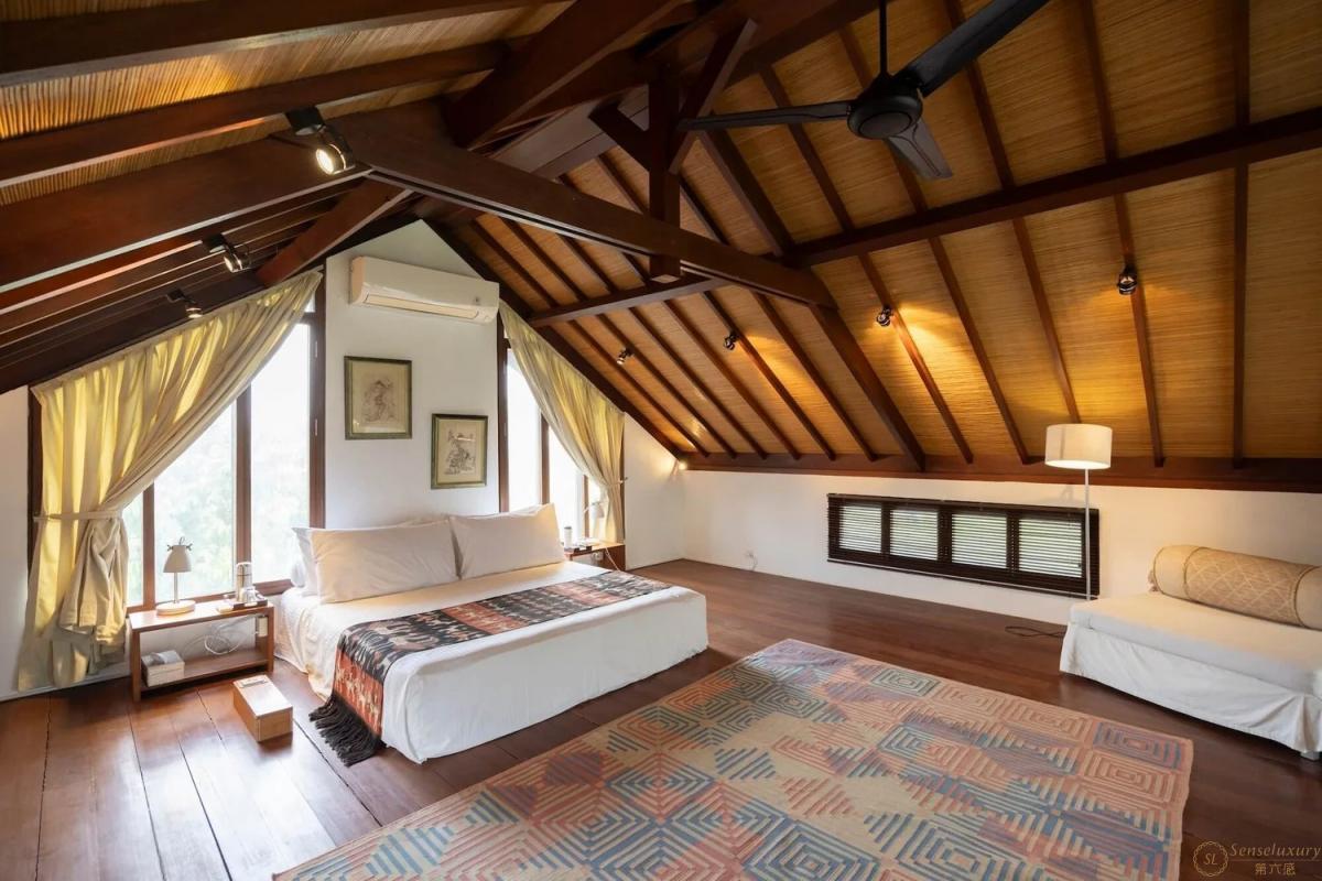 Konaditya House - Photo 10