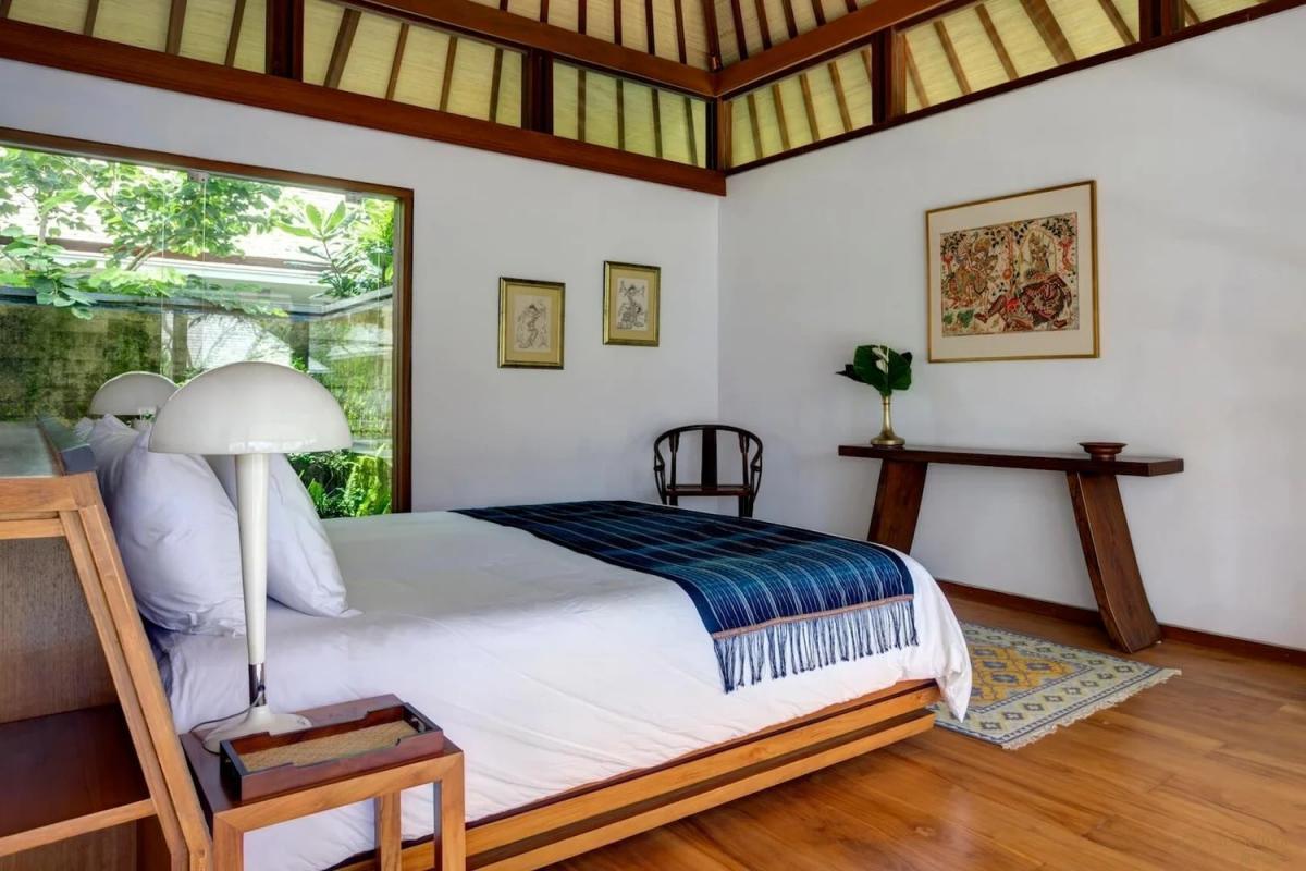 Konaditya House - Photo 14