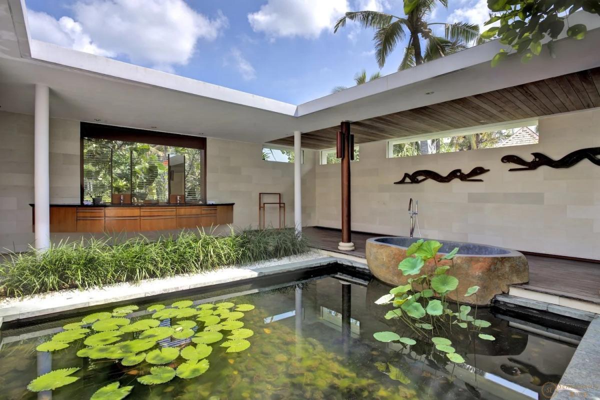 Konaditya House - Photo 34