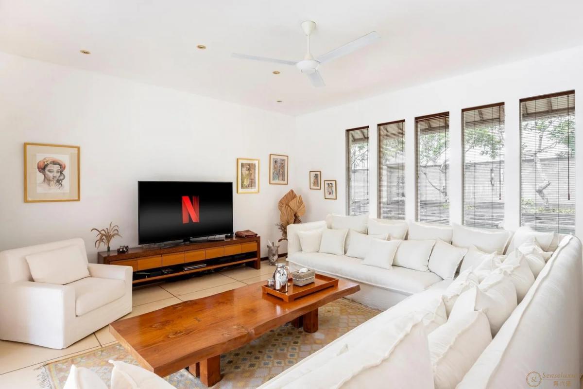 Konaditya House - Photo 26