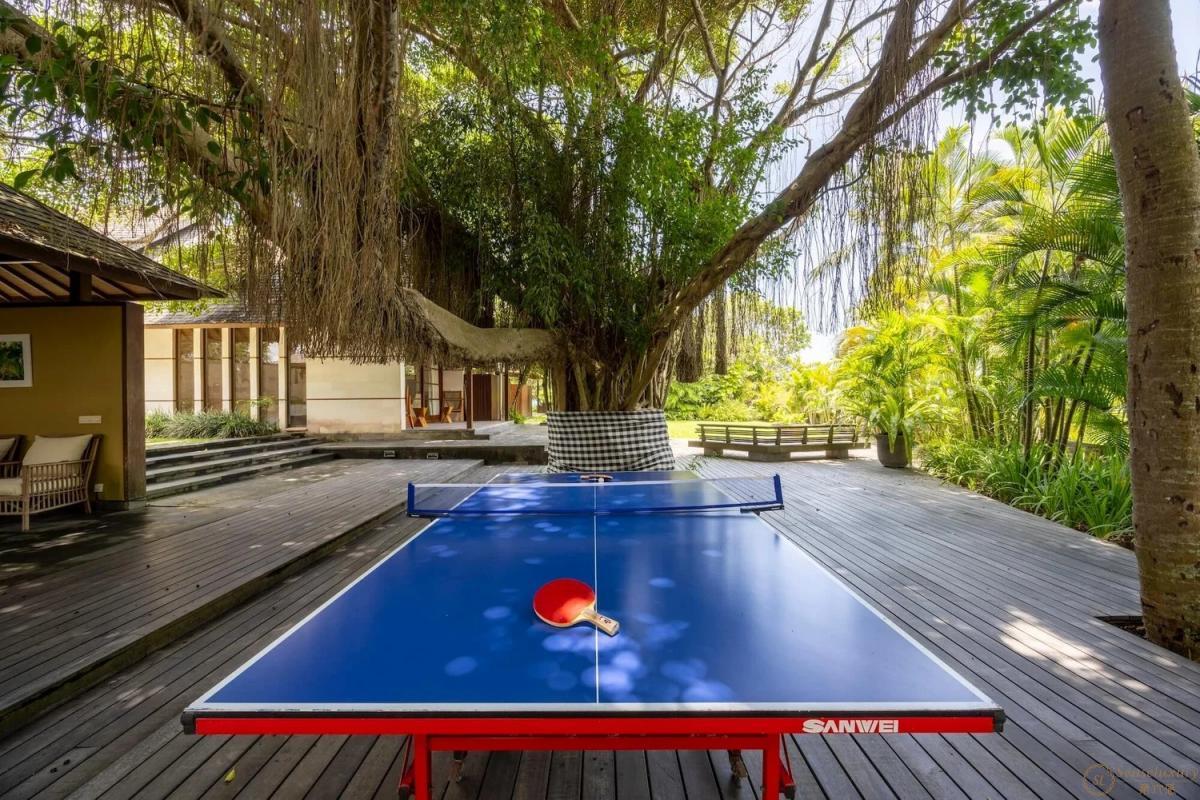 Konaditya House - Photo 30