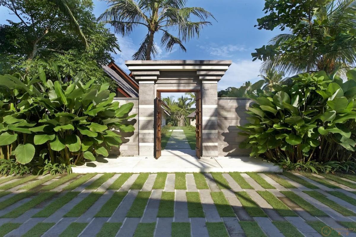 Konaditya House - Photo 18