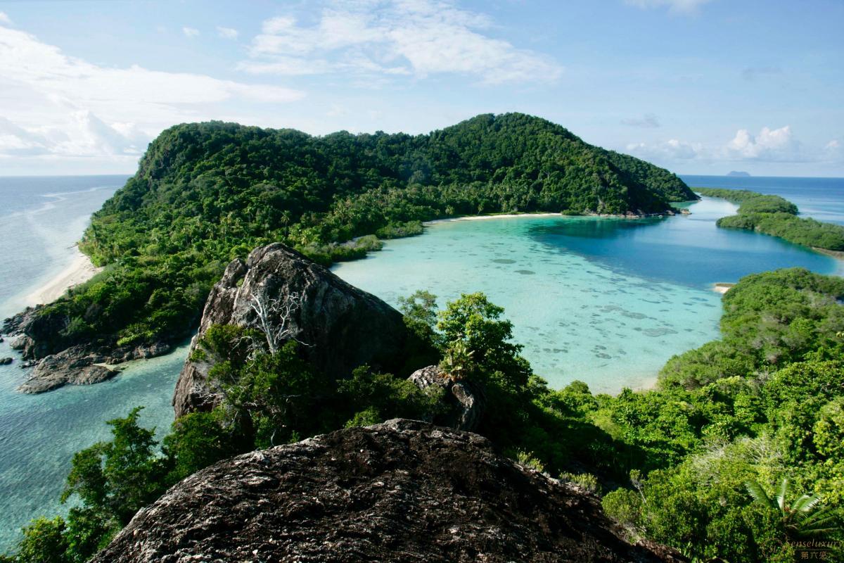 Bawah Reserve - Photo 10