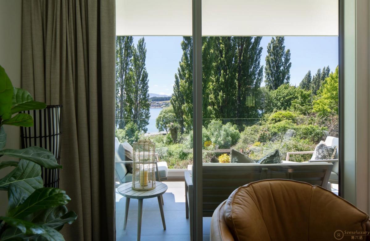 Waters Edge - Photo 10