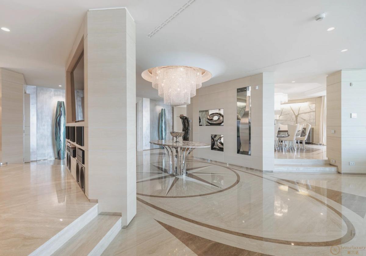 VILLA Villamar - Photo 10