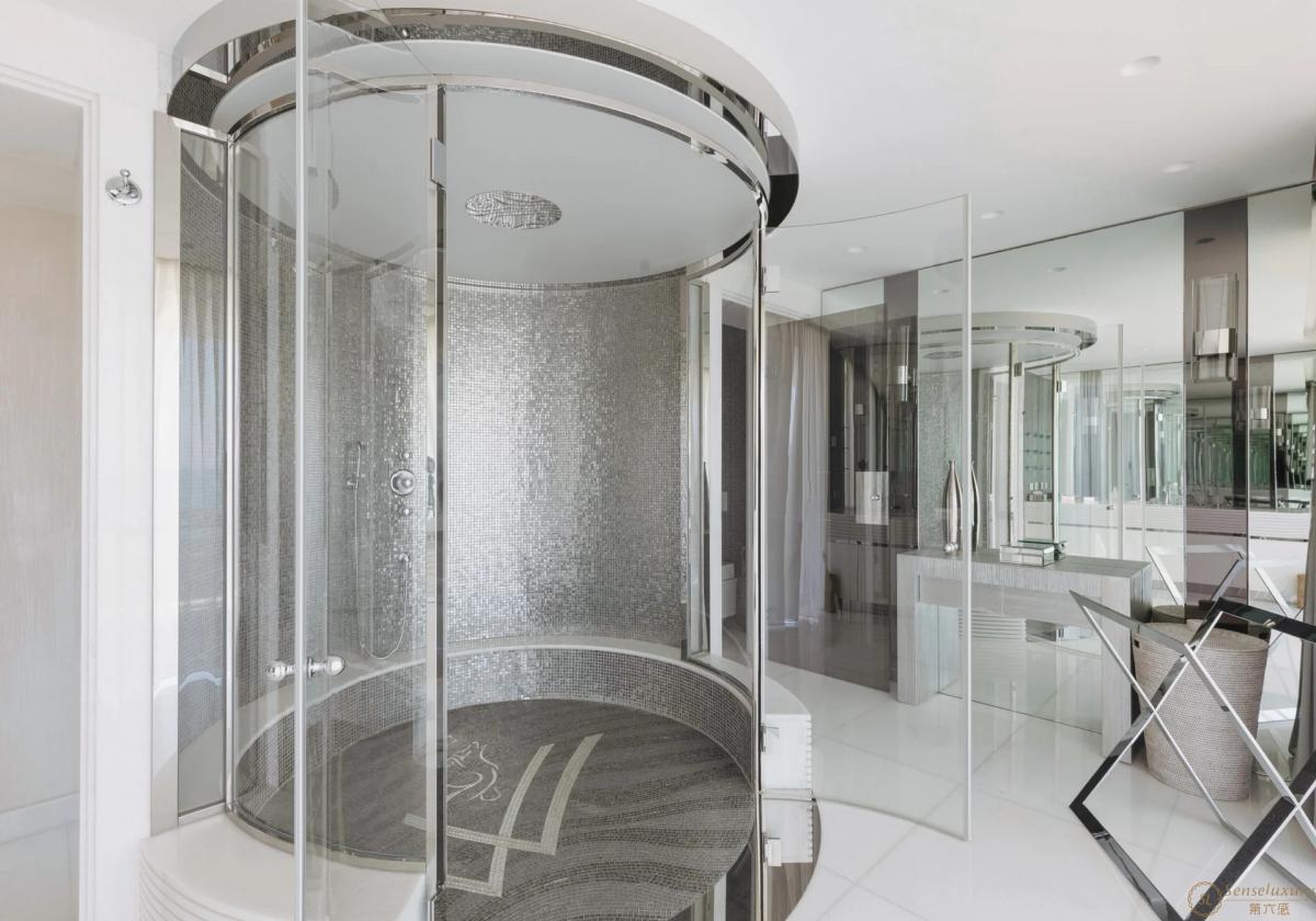 VILLA Villamar - Photo 14