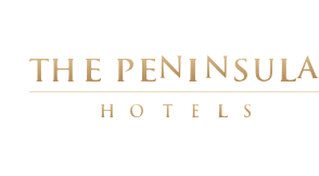 半岛酒店集团 The Peninsula Hotels