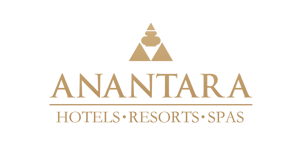 安纳塔拉酒店度假村及水疗  Anantara Hotels Resorts & Spas