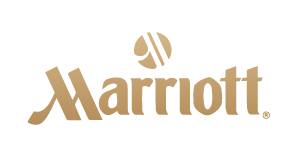 万豪国际集团 Marriott Hotels