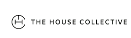 居舍系列 The house collective