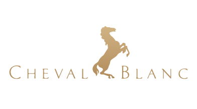 白马庄园酒店 Cheval Blanc