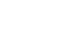 Hotel brand logo