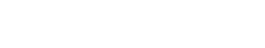 Hotel brand logo