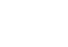 Hotel brand logo