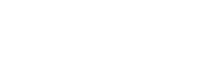 Hotel brand logo