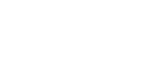 Hotel brand logo