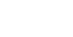 Hotel brand logo