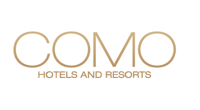 COMO  COMO HOTELS AND RESORT