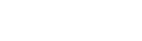 Hotel brand logo