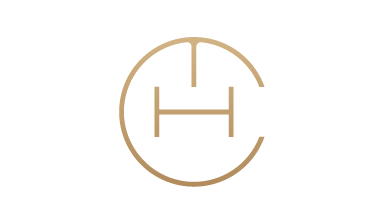 屋舍系列 THE HOUSE COLLECTION