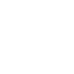 Hotel brand logo