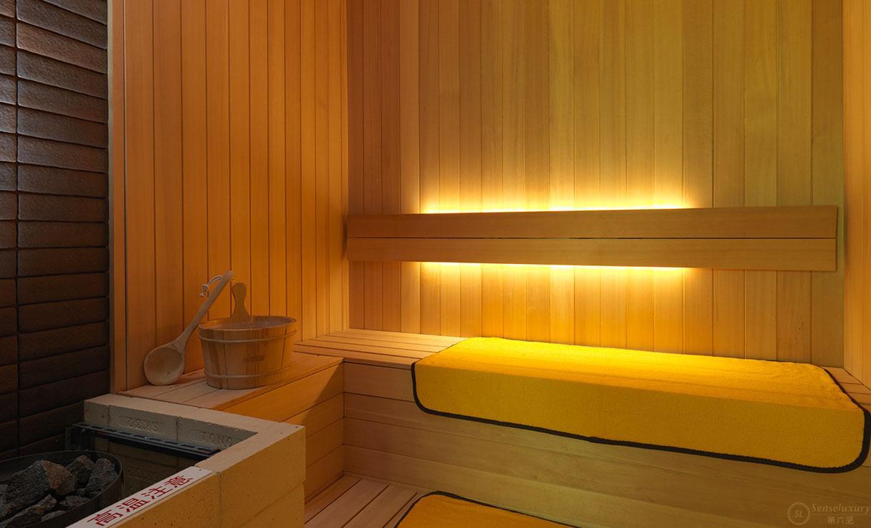 第六感Senseluxury 度假别墅-二世古昆布温泉鹤雅别庄 杢之抄-screenshot-21