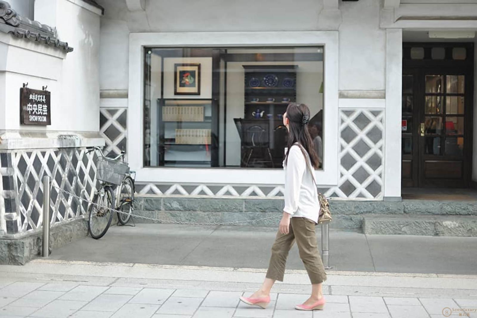第六感Senseluxury 度假别墅-星野 界 松本-screenshot-21