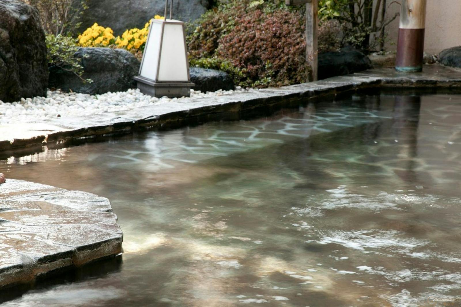 第六感Senseluxury 度假别墅-秀峰阁湖月-screenshot-25