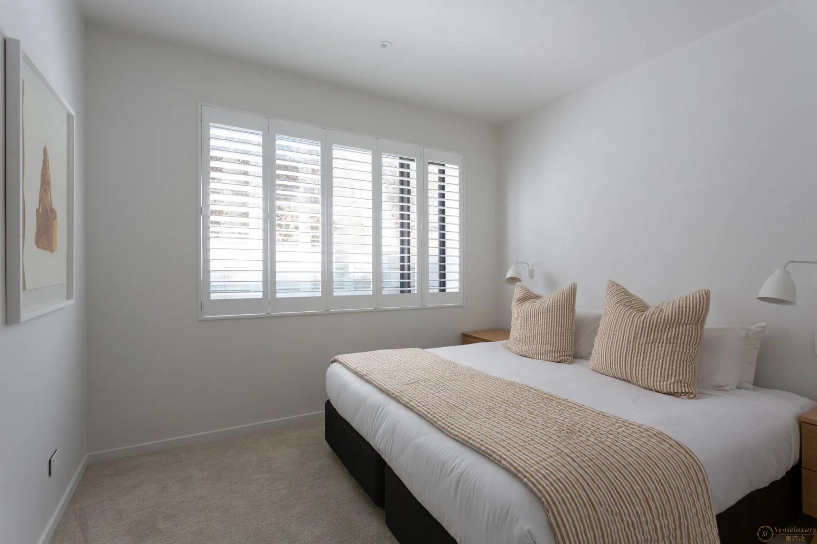 第六感Senseluxury 度假别墅-瓦帕提基别墅-screenshot-13