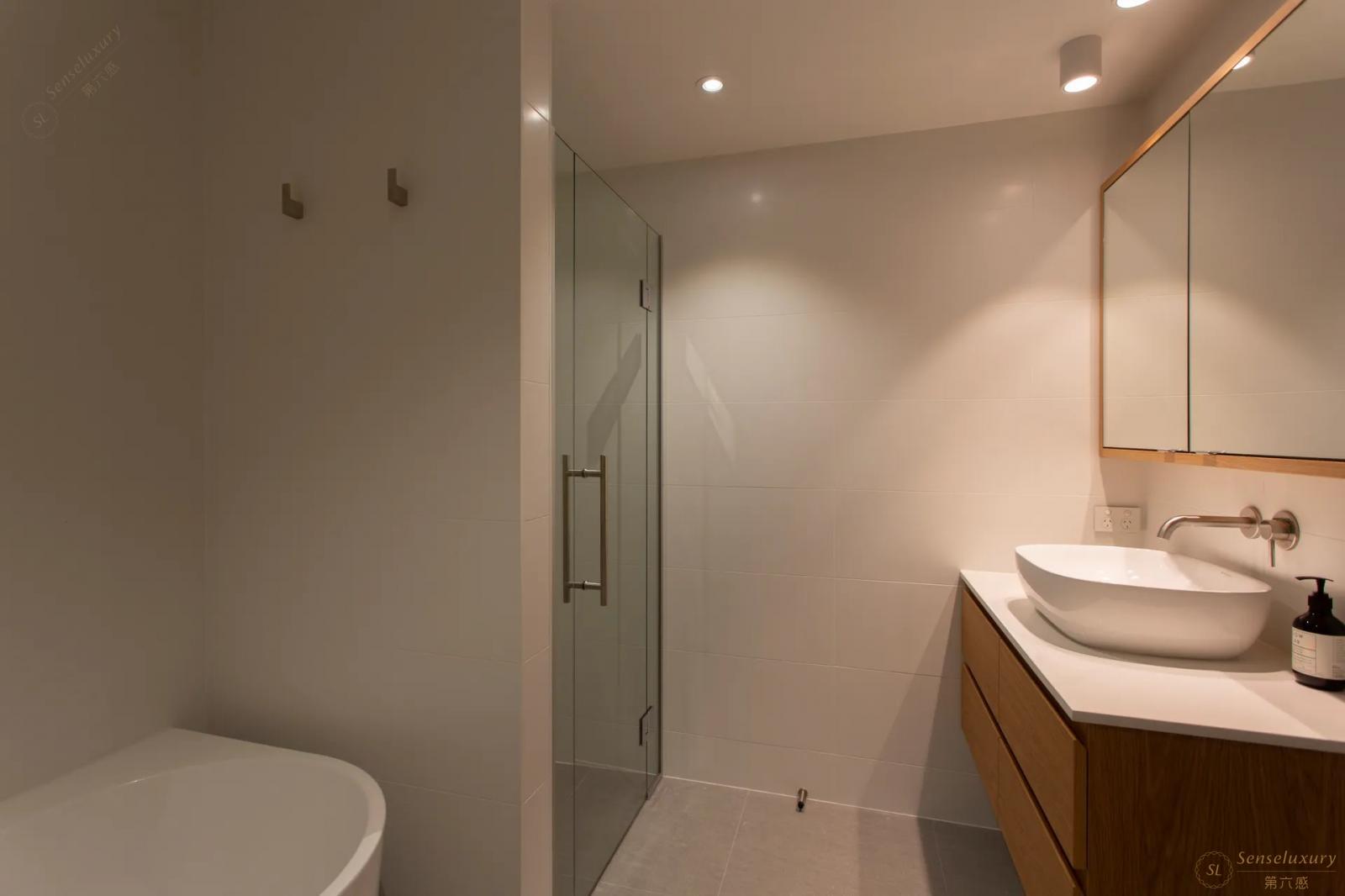 第六感Senseluxury 度假别墅-瓦帕提基别墅-screenshot-9