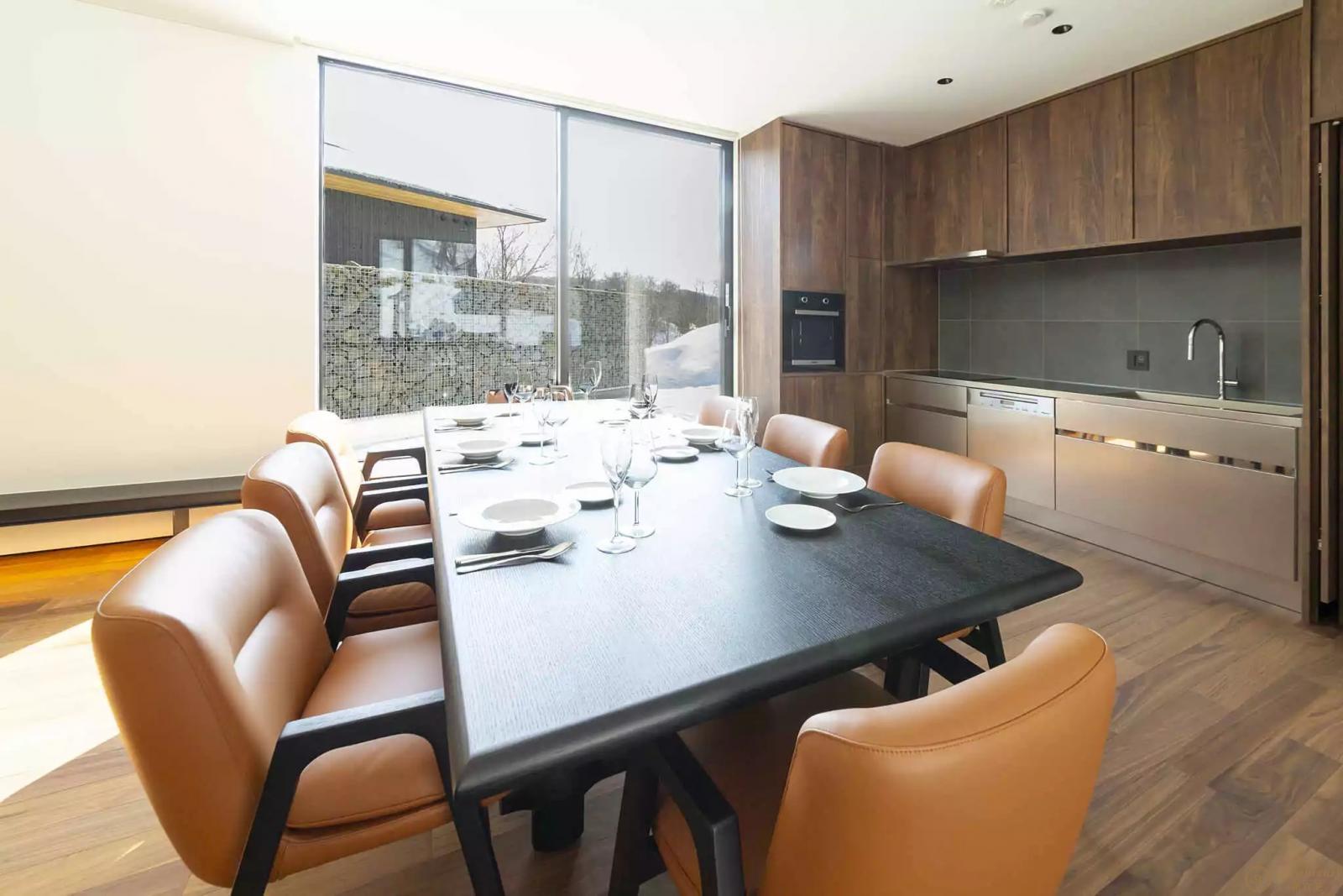 第六感Senseluxury 度假别墅-卢别墅2号-screenshot-5