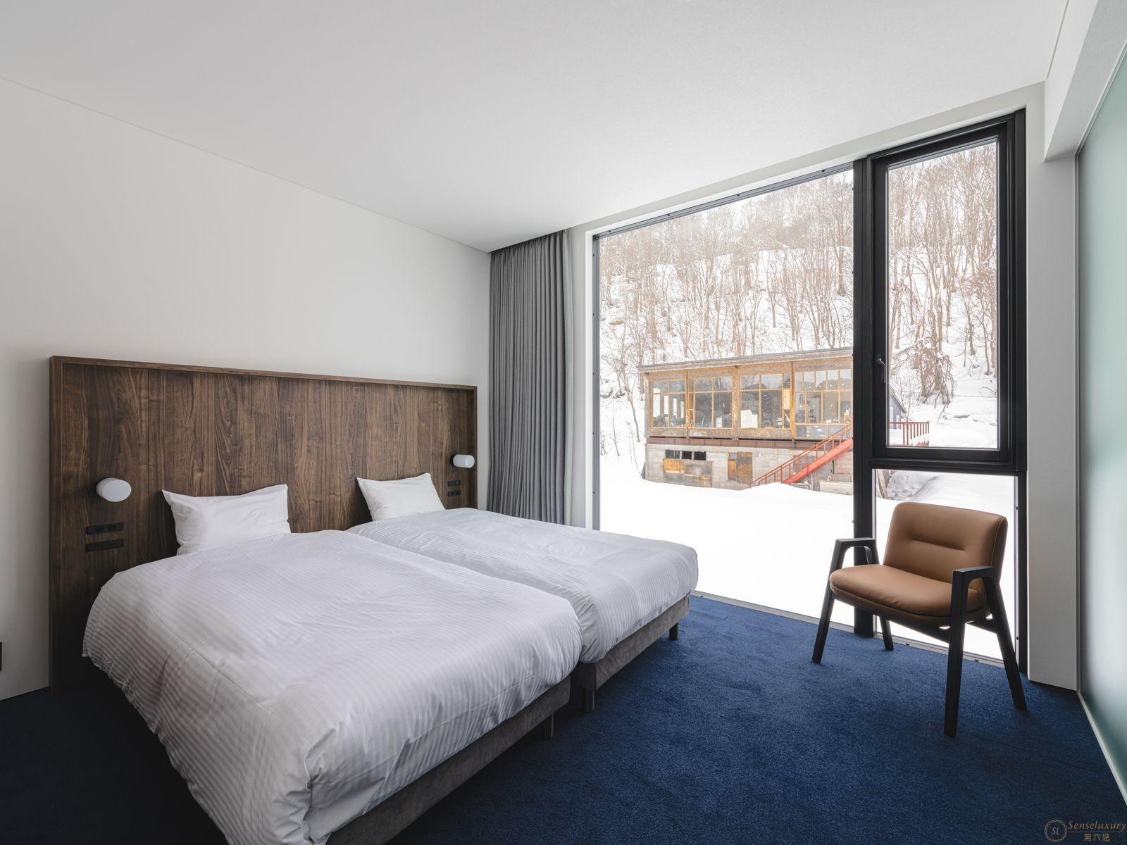 第六感Senseluxury 度假别墅-卢别墅2号-screenshot-13