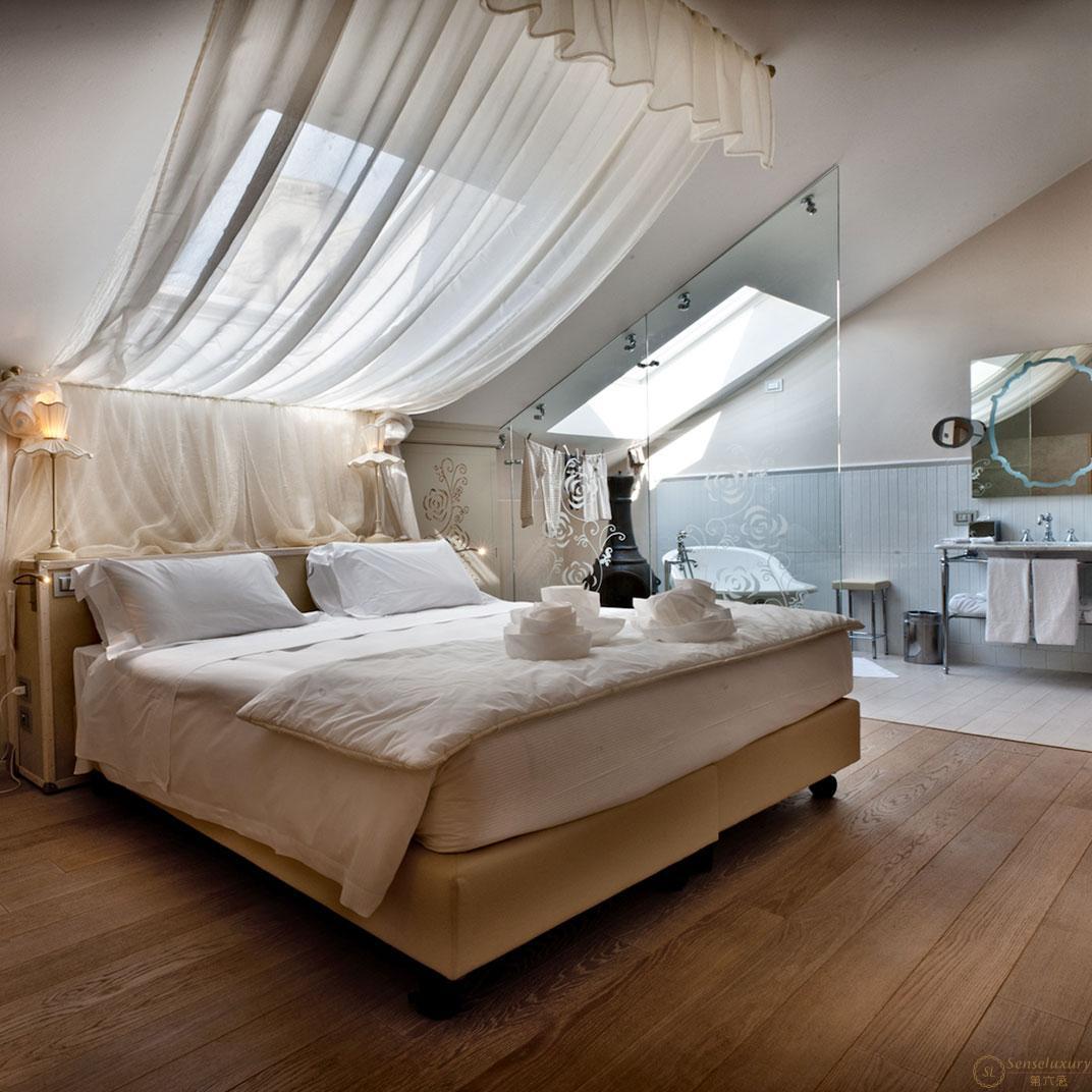 CHATEAU MONFORT - Photo 8