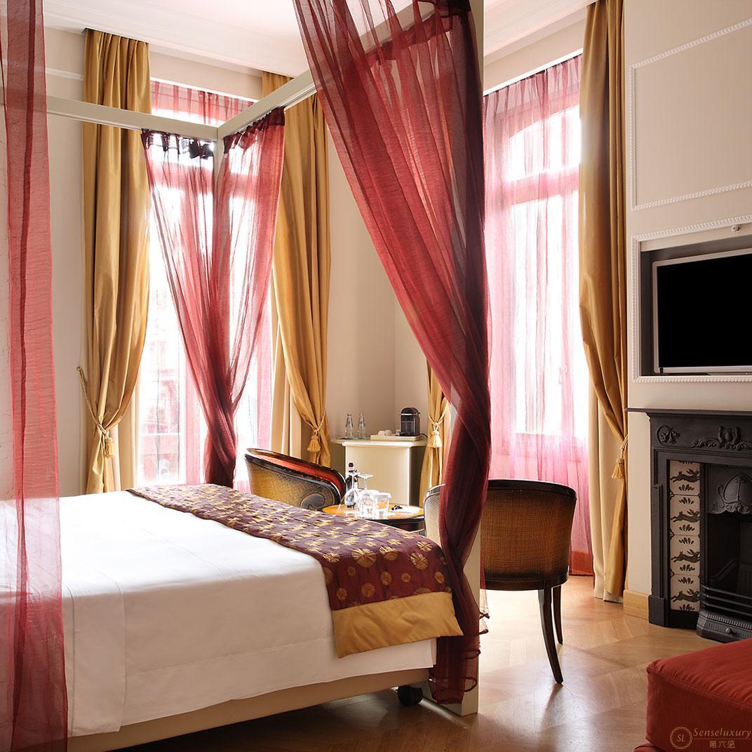 CHATEAU MONFORT - Photo 14