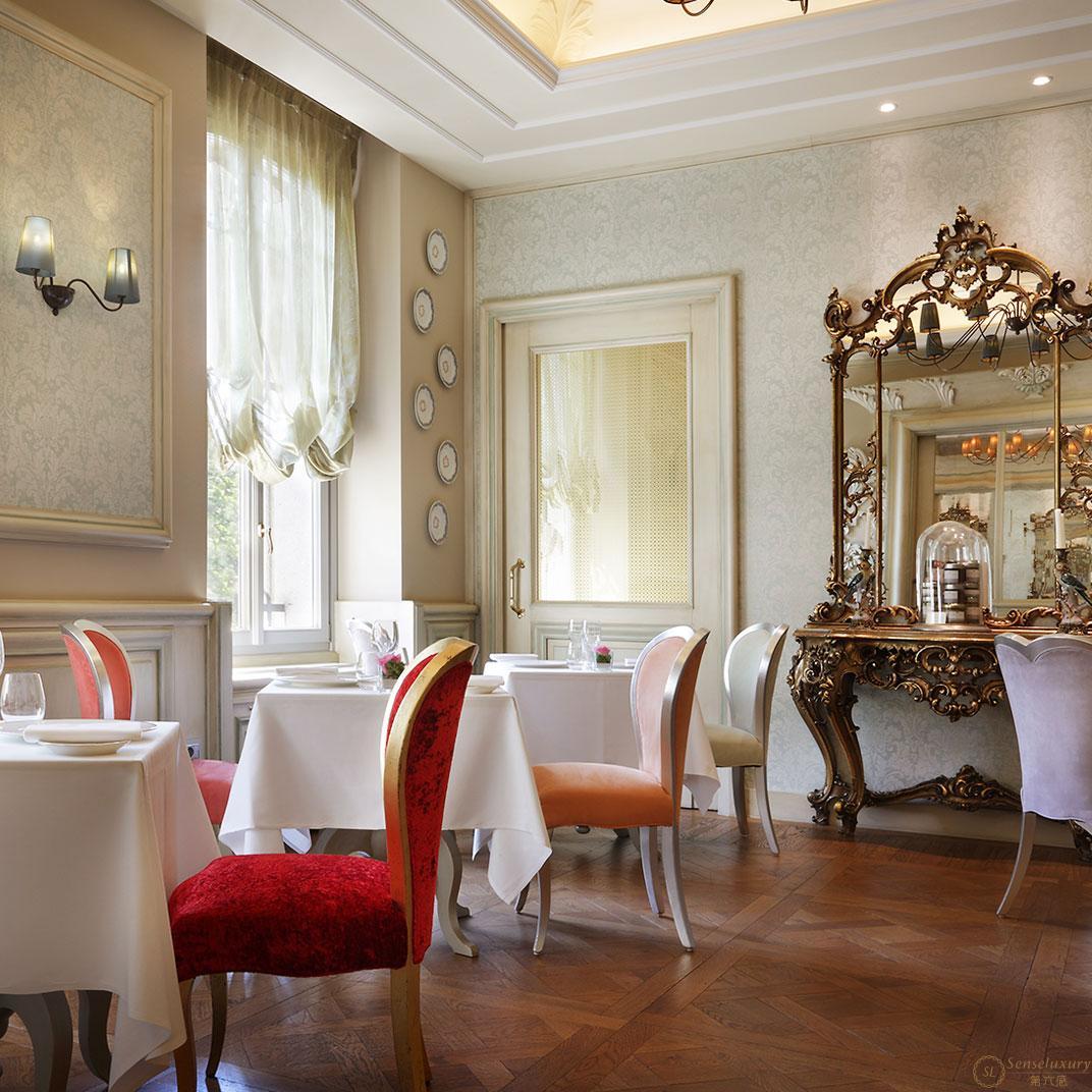 CHATEAU MONFORT - Photo 5