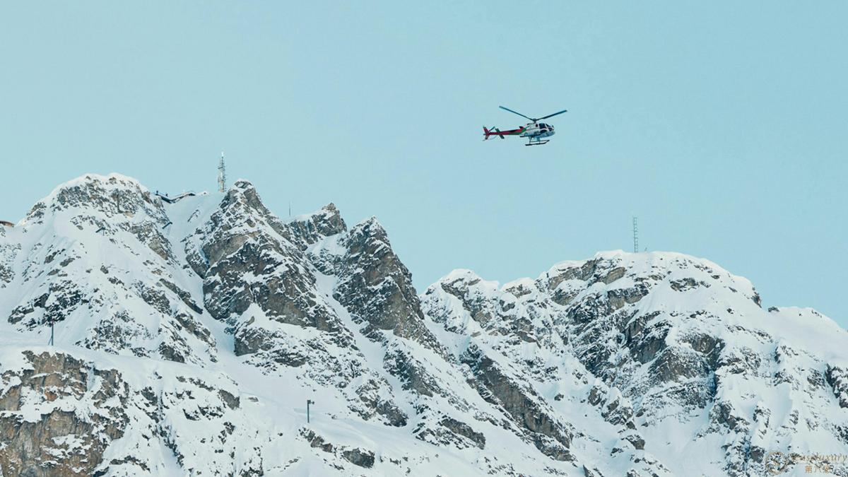 AIRELLES VAL D’ISÈRE - Photo 33