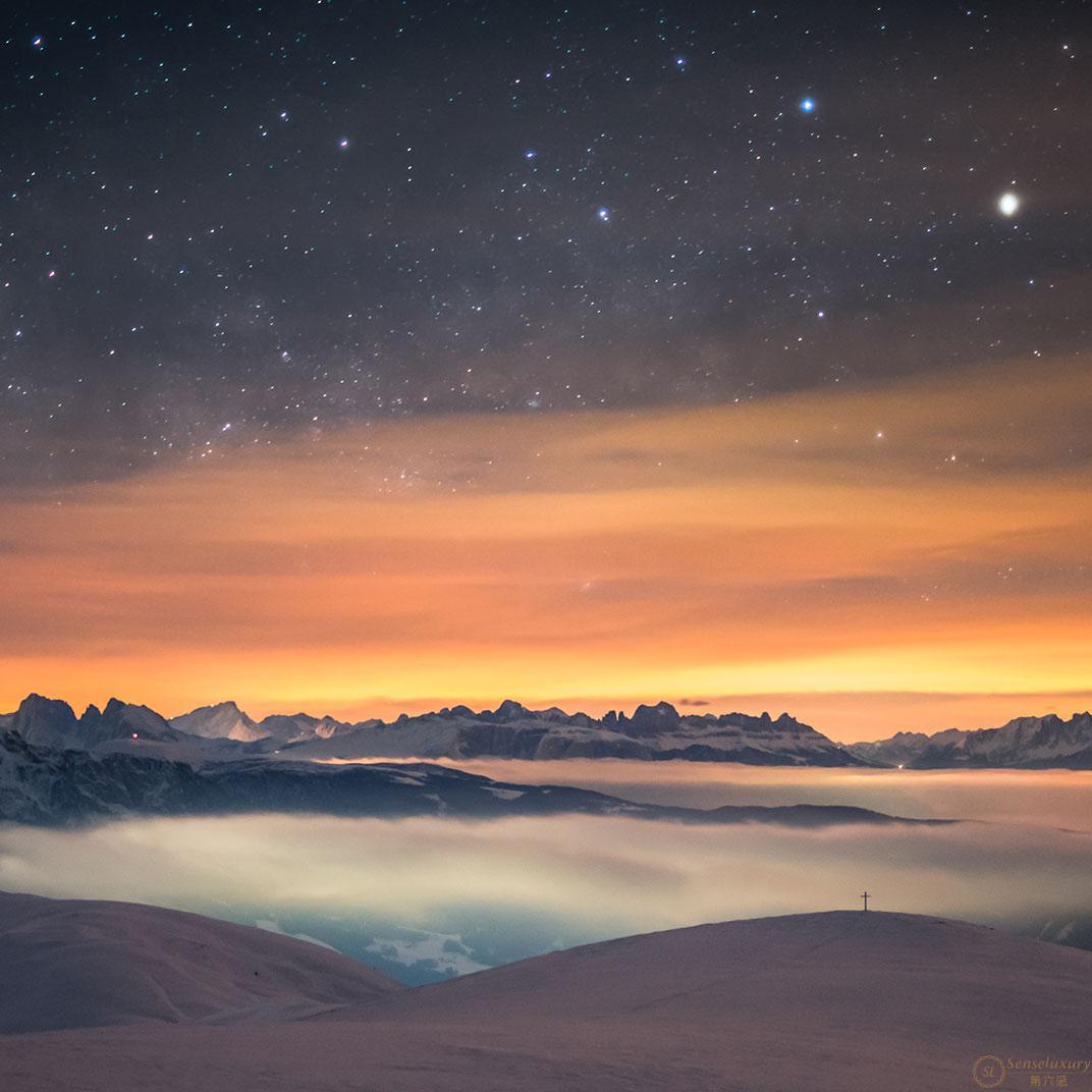 TERRA - THE MAGIC PLACE - Photo 2