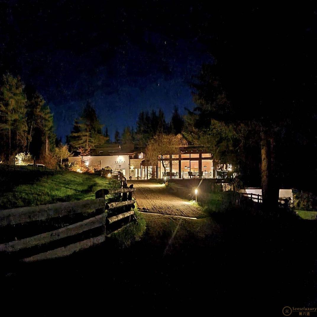 TERRA - THE MAGIC PLACE - Photo 45